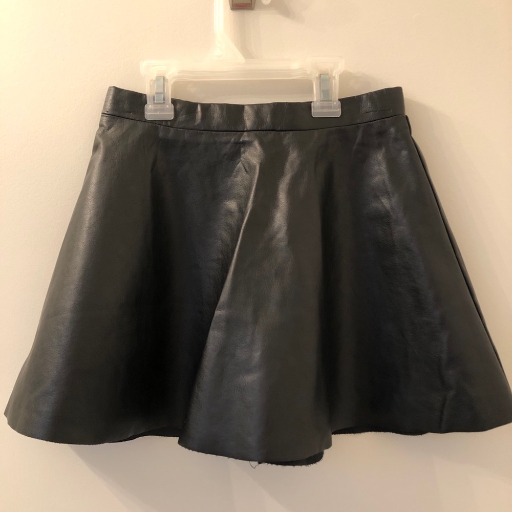 Girls clothes size 6-8 - Picture 11 of 16